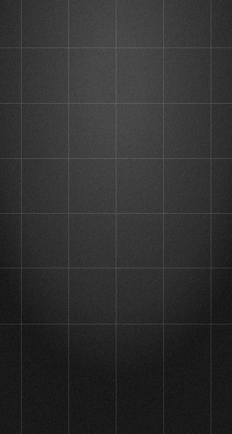 iPhone 5s 5c 5 Fondo de pantalla