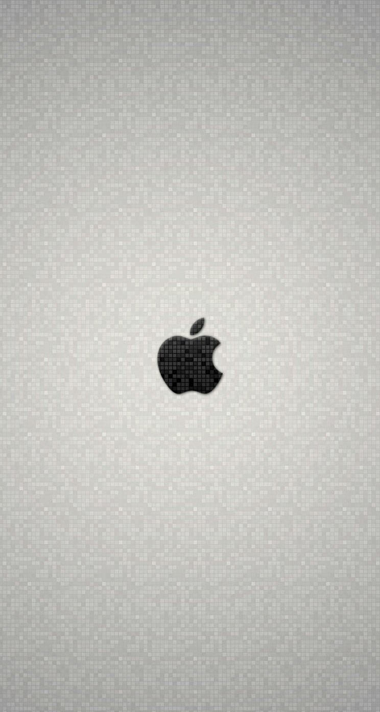 iPhone 5s 5c 5 wallpaper