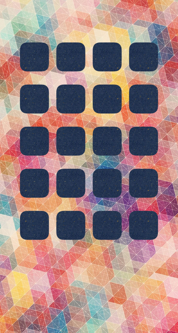 iphone 5 backgrounds patterns