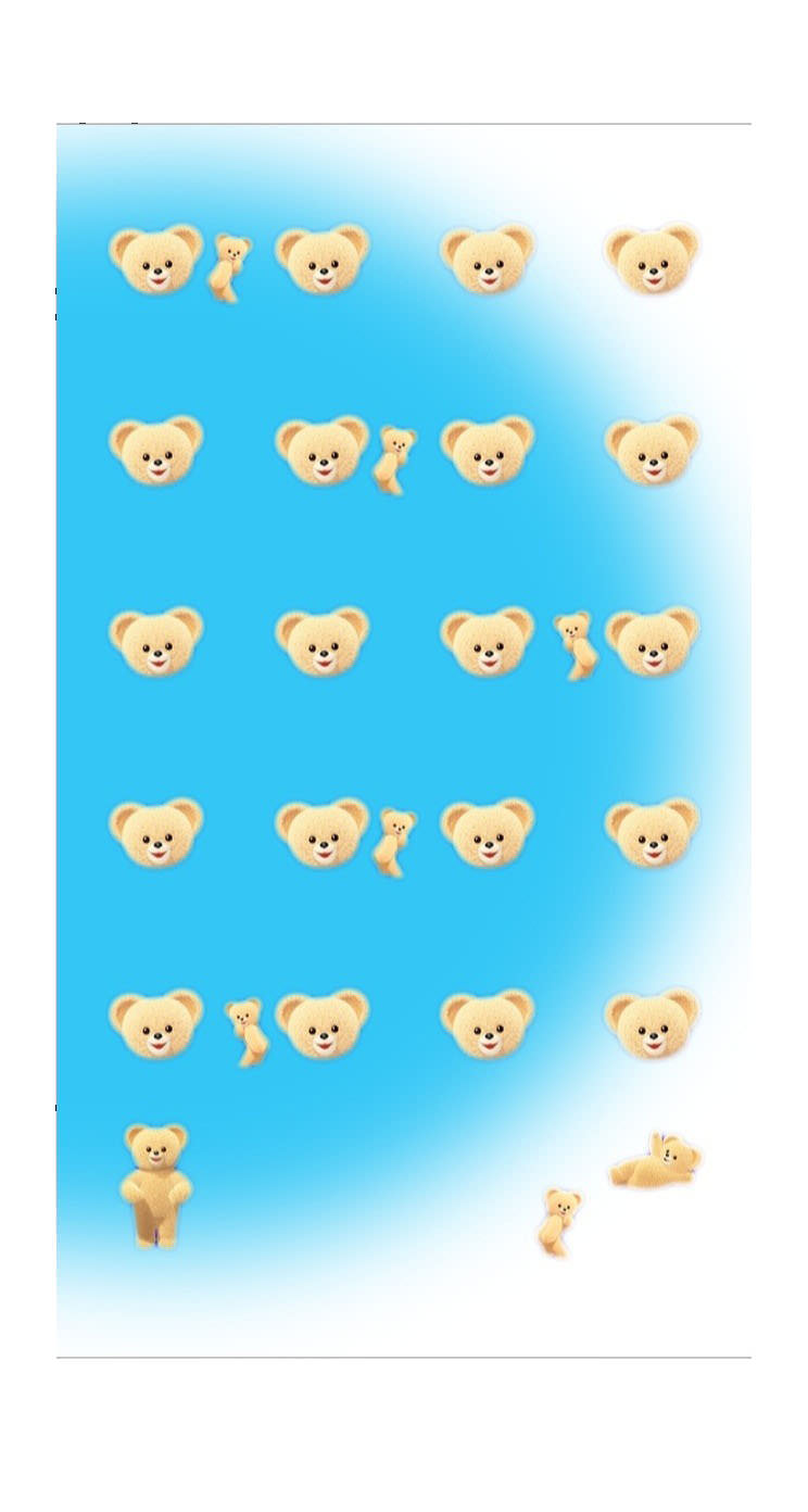 100 Wallpaper Iphone 5 Kuma Hinhanhsieudep Net