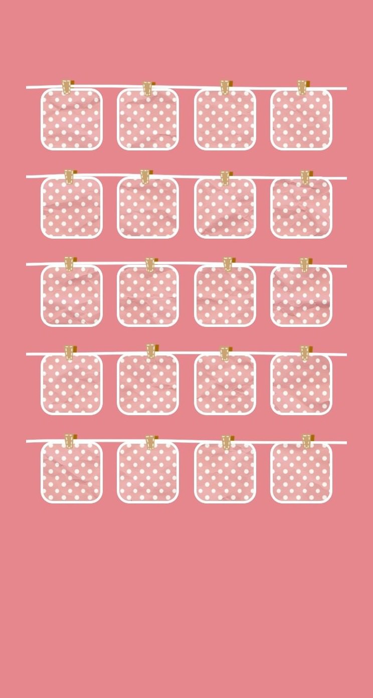 100 Wallpaper Iphone 5 Kawaii Hinhanhsieudep Net