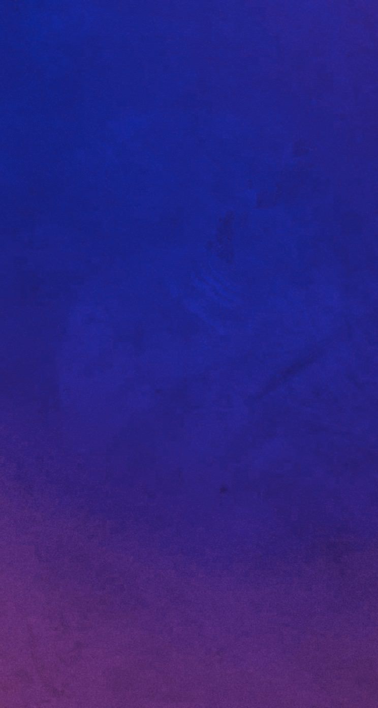 青紫クール Wallpaper Sc Iphone5s Se壁紙