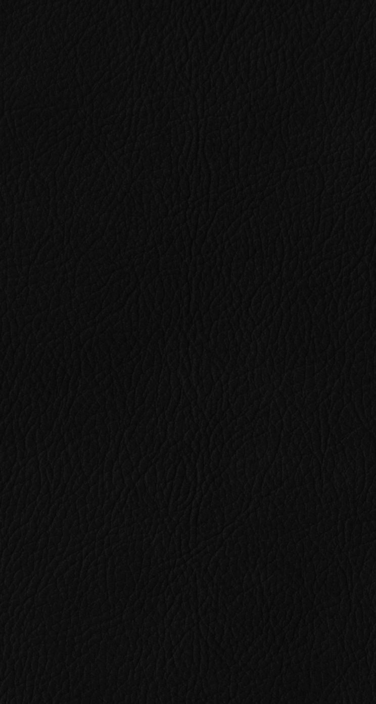 黒 Wallpaper Sc Iphone5s Se壁紙