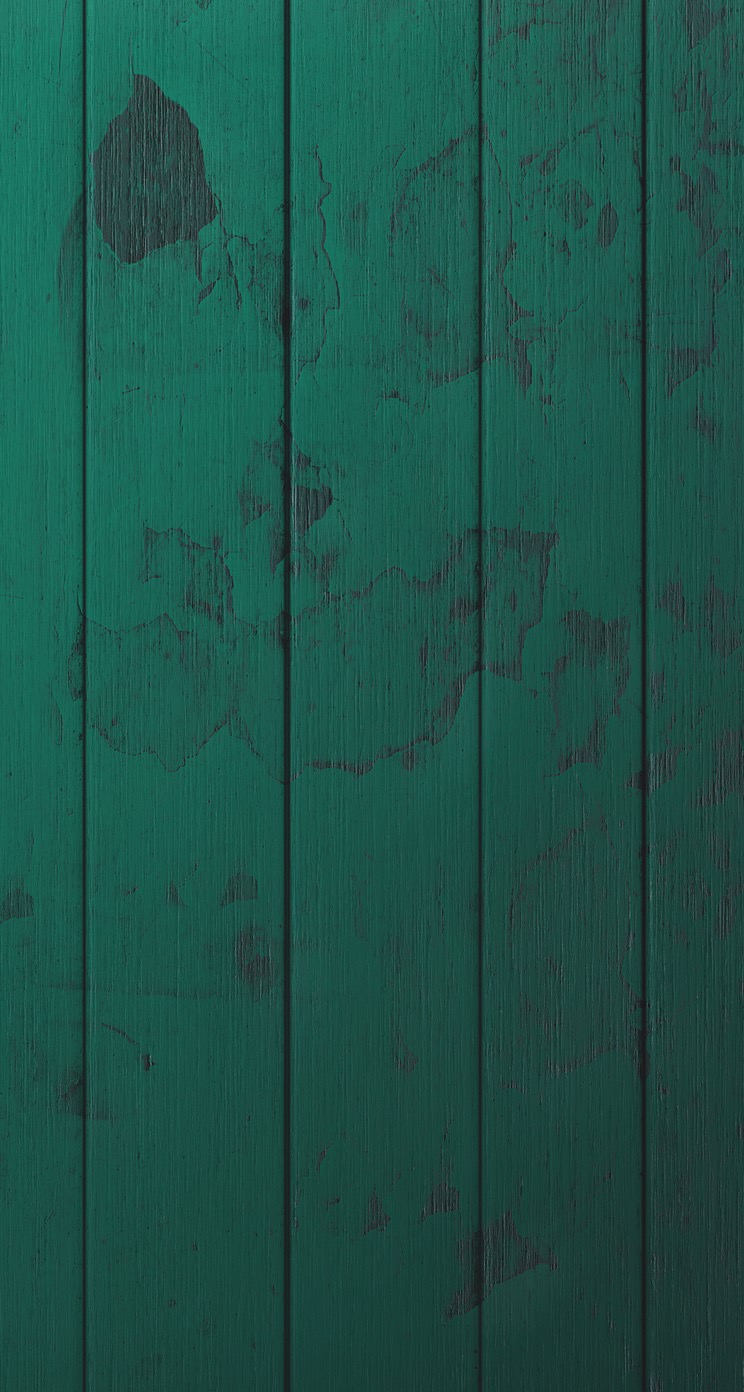板木緑 Wallpaper Sc Iphone5s Se壁紙