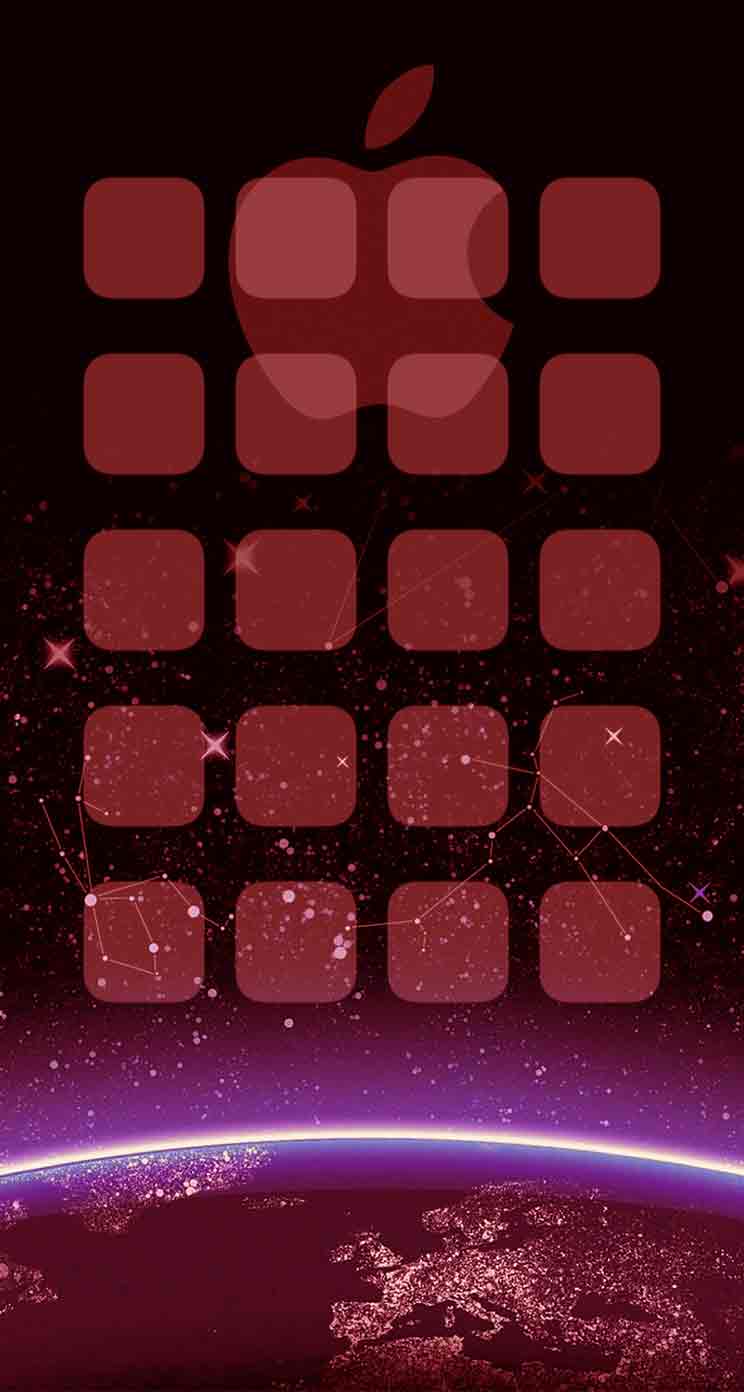 iPhone5s Wallpaper