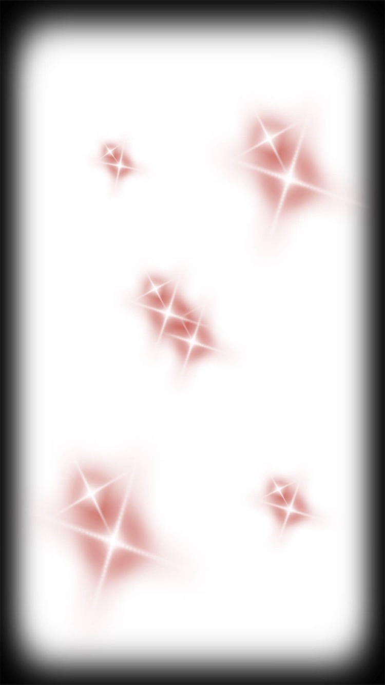 ピンク 輝き Wallpaper Sc Iphone6s壁紙