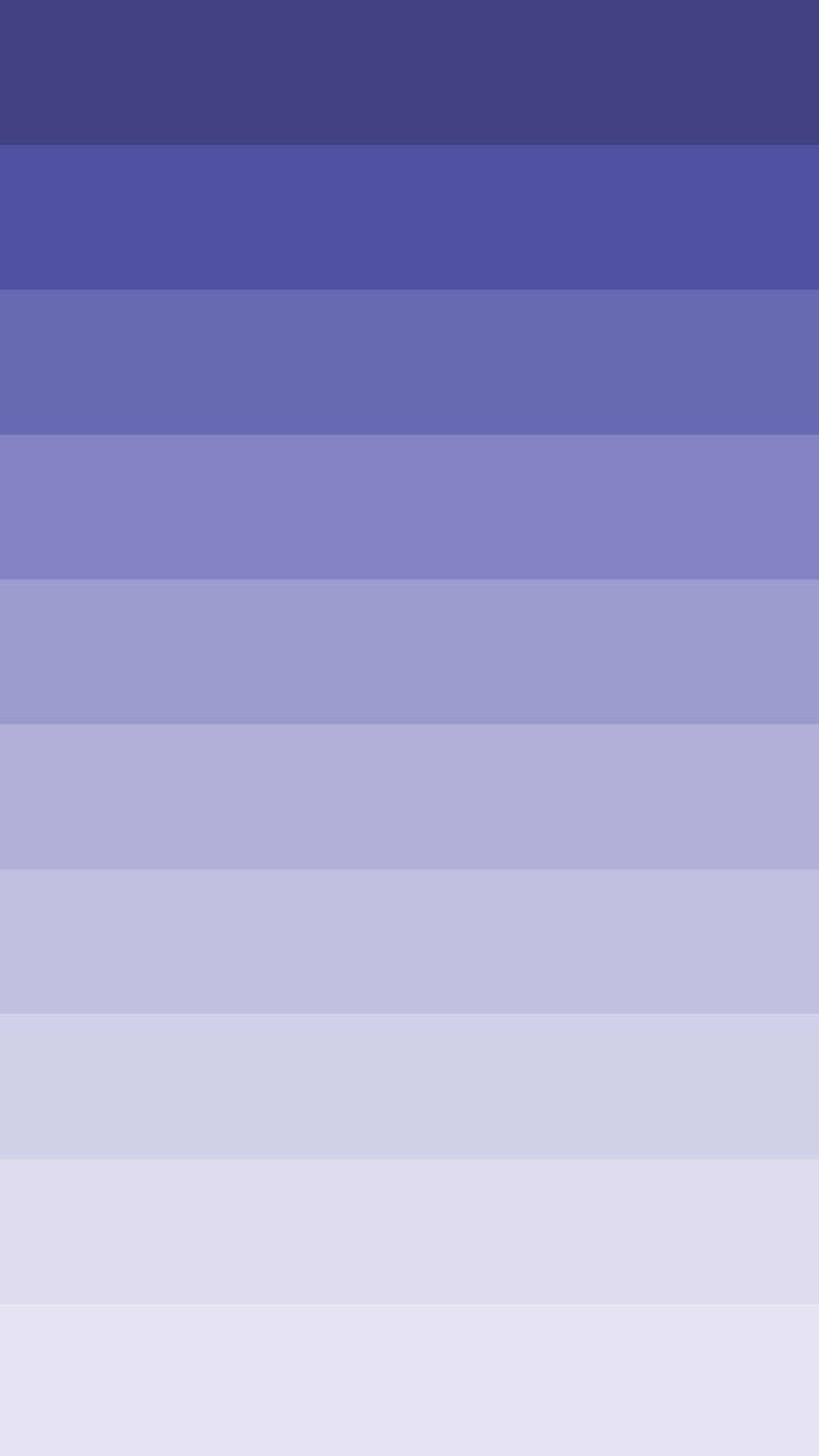 模様グラデーション青紫 Wallpaper Sc Iphone6s壁紙