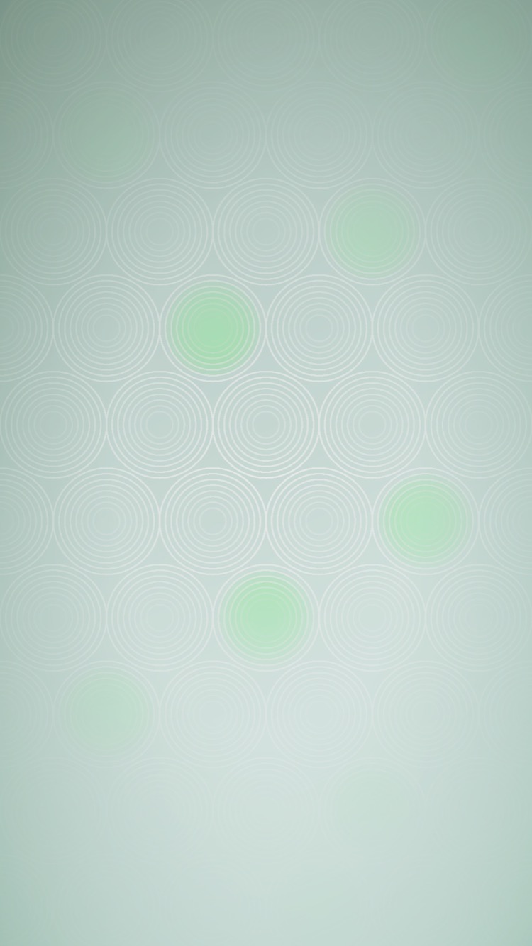 iPhone 6s / iPhone 6 Wallpaper