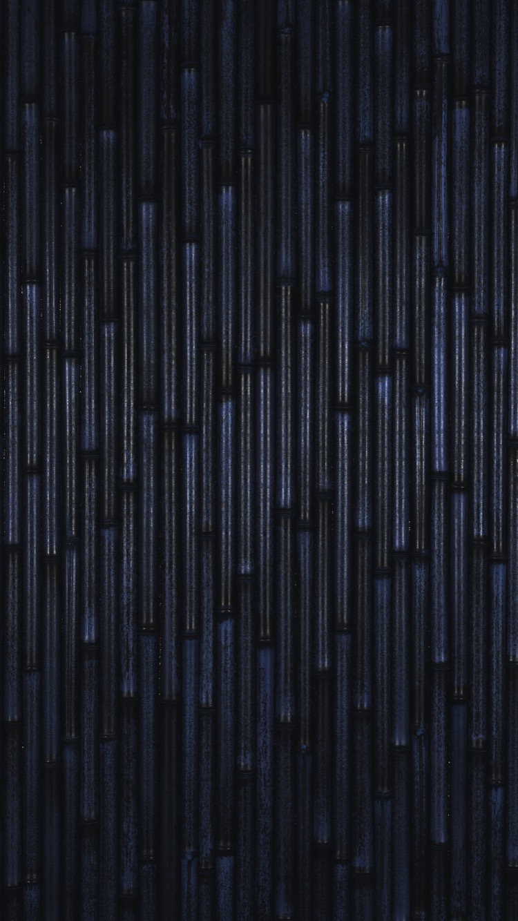 模様青紫黒 Wallpaper Sc Iphone6s壁紙