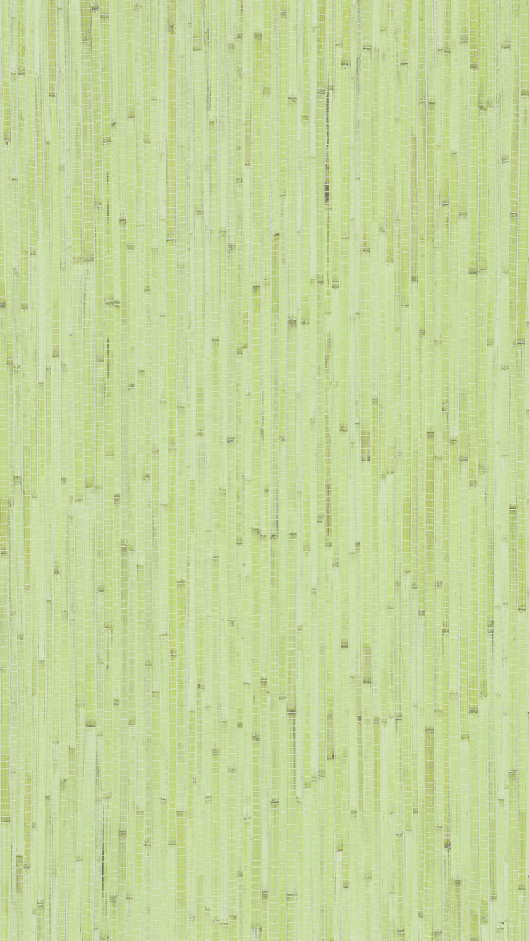 優れた 緑 Iphone 壁紙 木 壁紙 配布