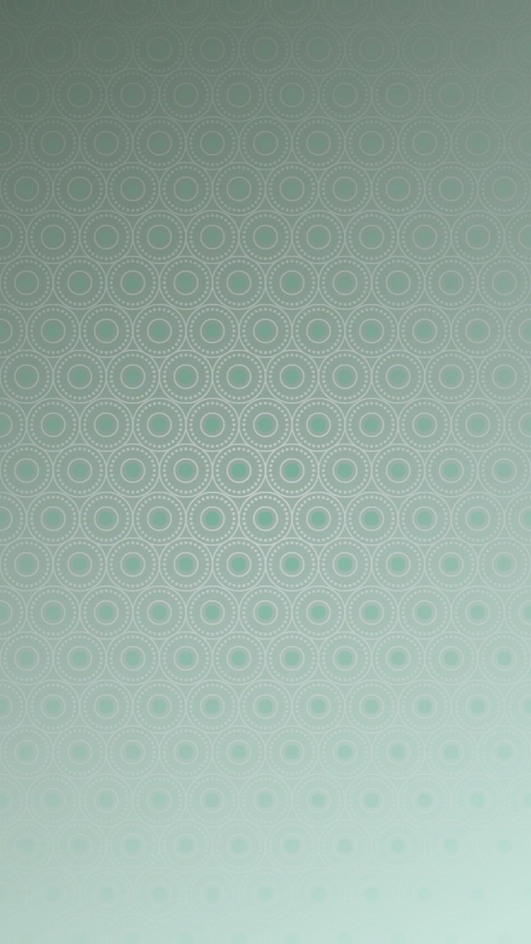 iPhone 6s / iPhone 6 Wallpaper