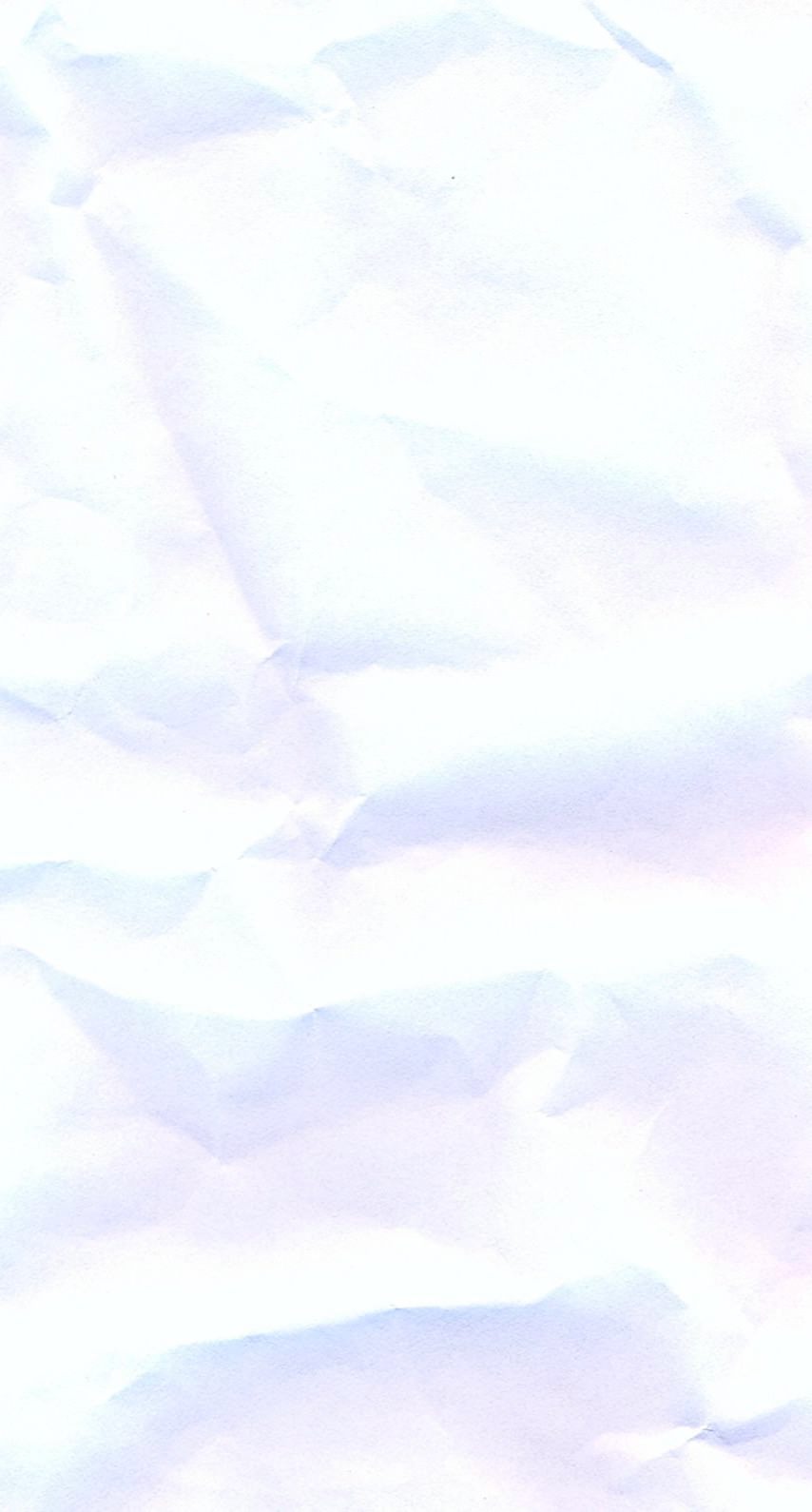 Pattern White Paper Wallpaper Sc Iphone6s