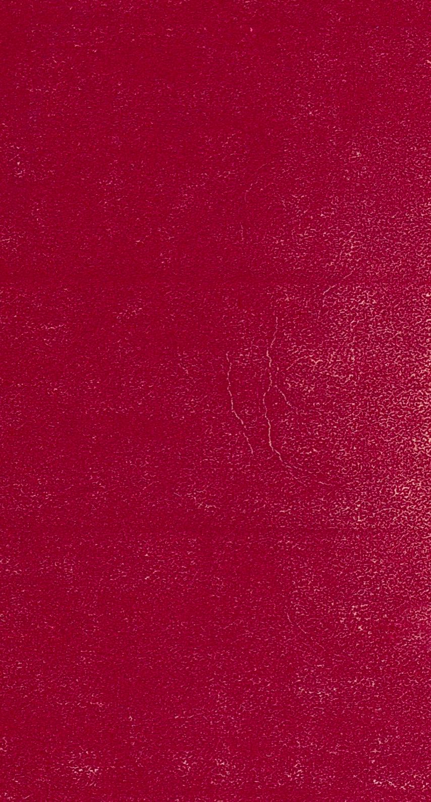 Paper Red Purple Wallpaper Sc Iphone6s