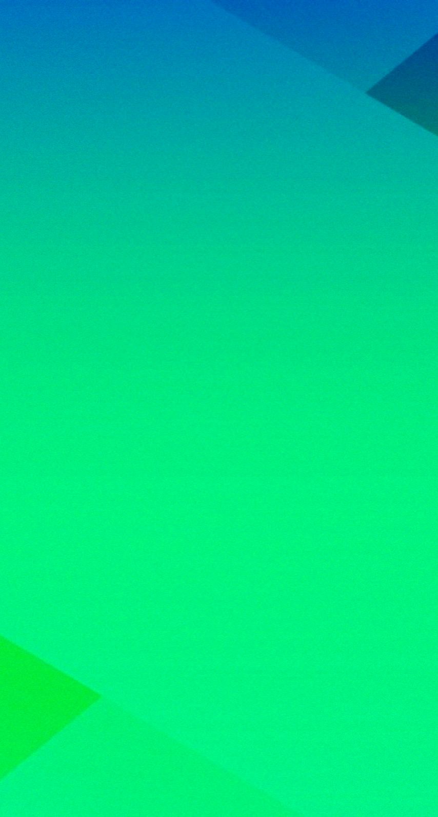 イラスト緑 Wallpaper Sc Iphone6s壁紙