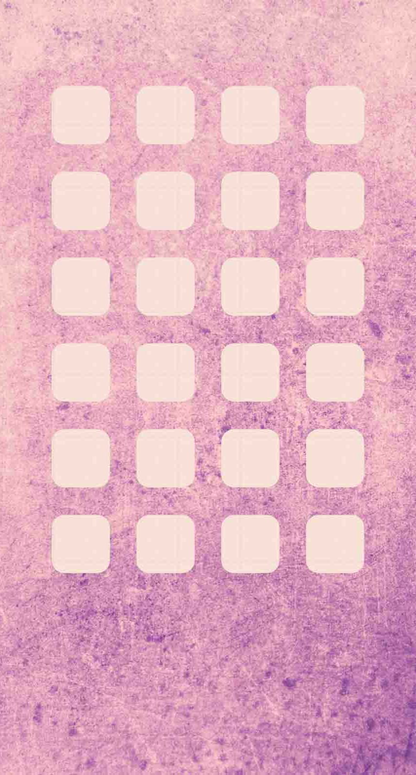 棚紫和紙模様 Wallpaper Sc Iphone6s壁紙