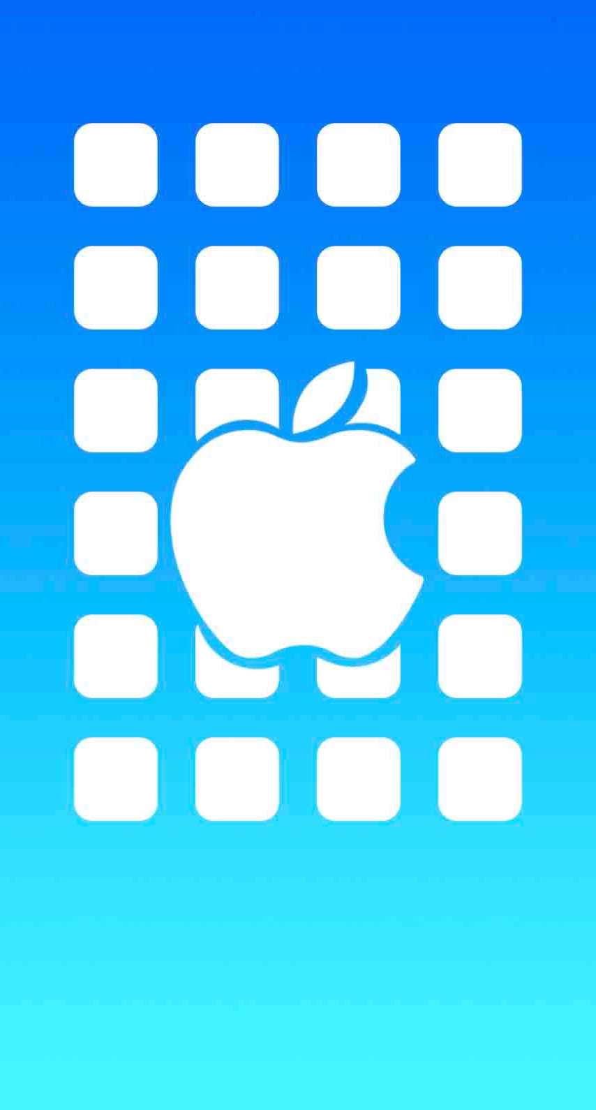 iPhone 6s / iPhone 6 Fondo de pantalla