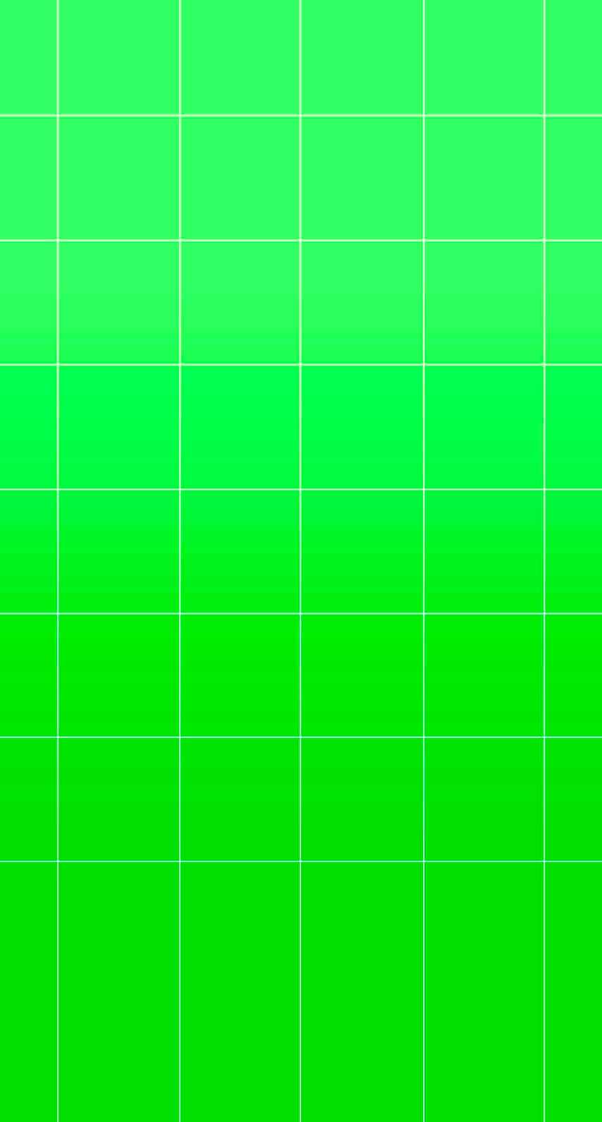 棚緑グラデーション罫線 Wallpaper Sc Iphone6s壁紙