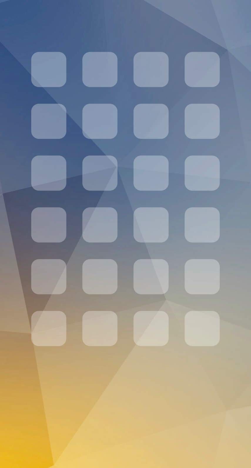 iPhone 6s / iPhone 6 Fondo de pantalla