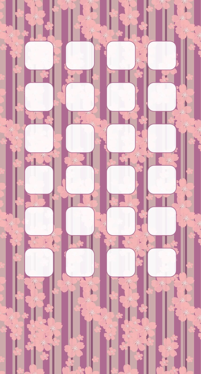 100 Wallpaper Iphone 6s Sakura Hinhanhsieudep Net