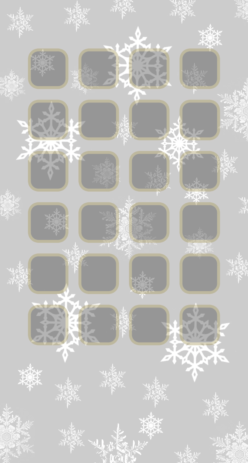 iPhone 6 Wallpaper