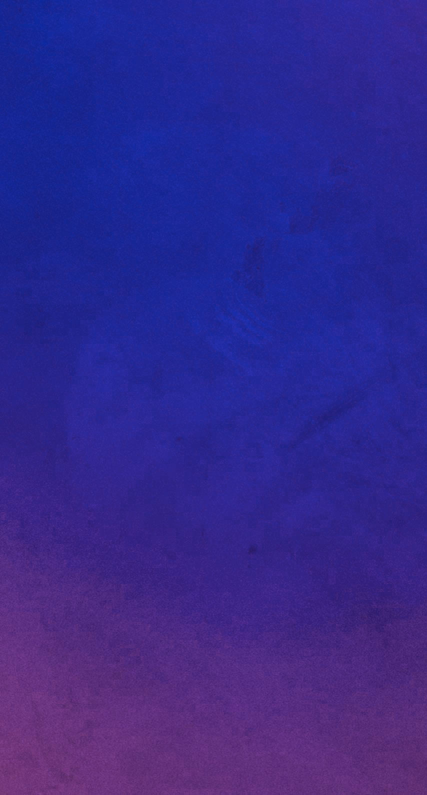 青紺紫 Wallpaper Sc Iphone6s壁紙