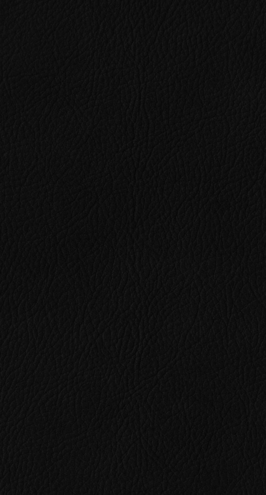 Black | wallpaper.sc iPhone6s