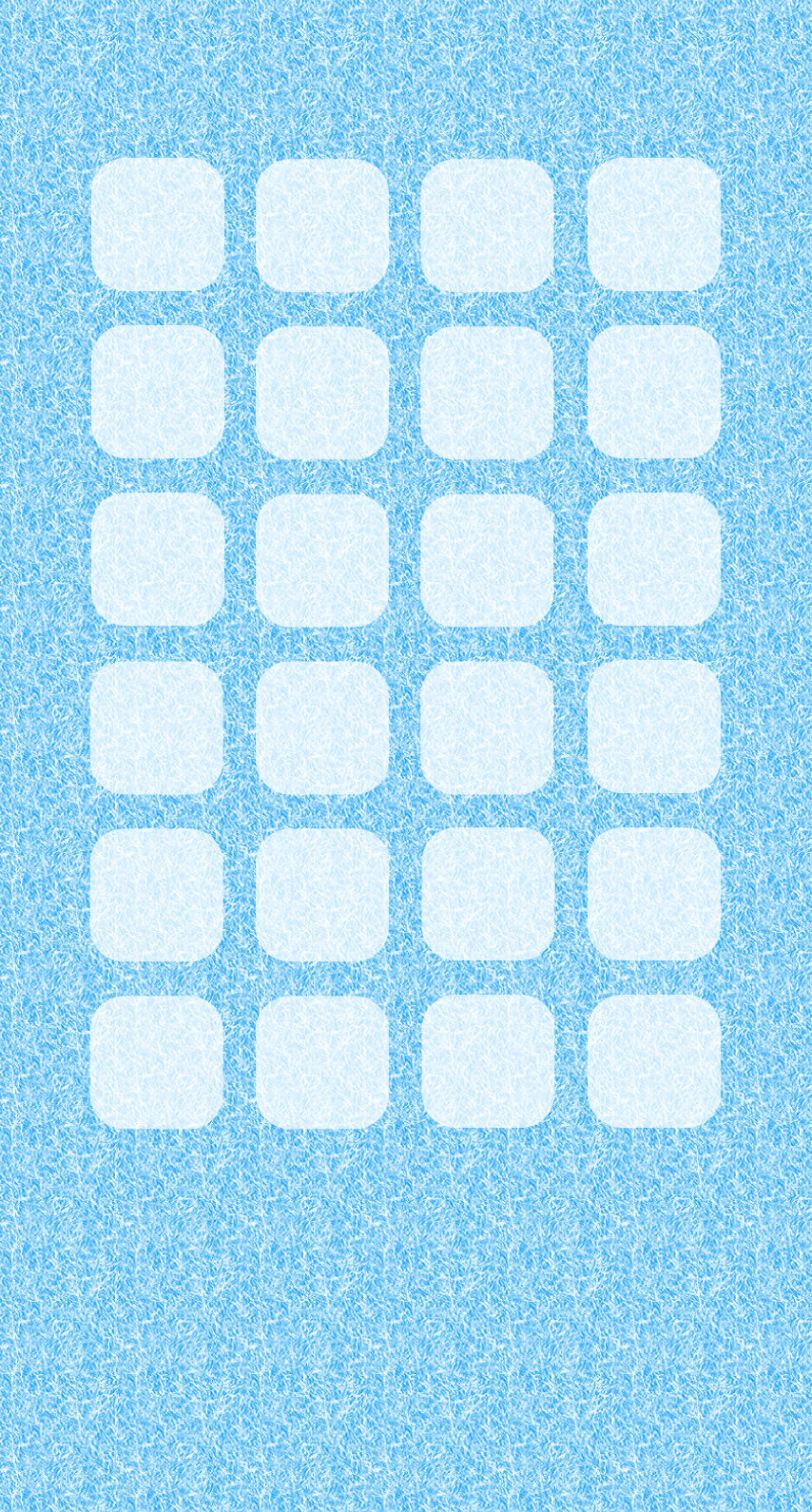 Pattern Light Blue Tanaao Wallpaper Sc Iphone6s