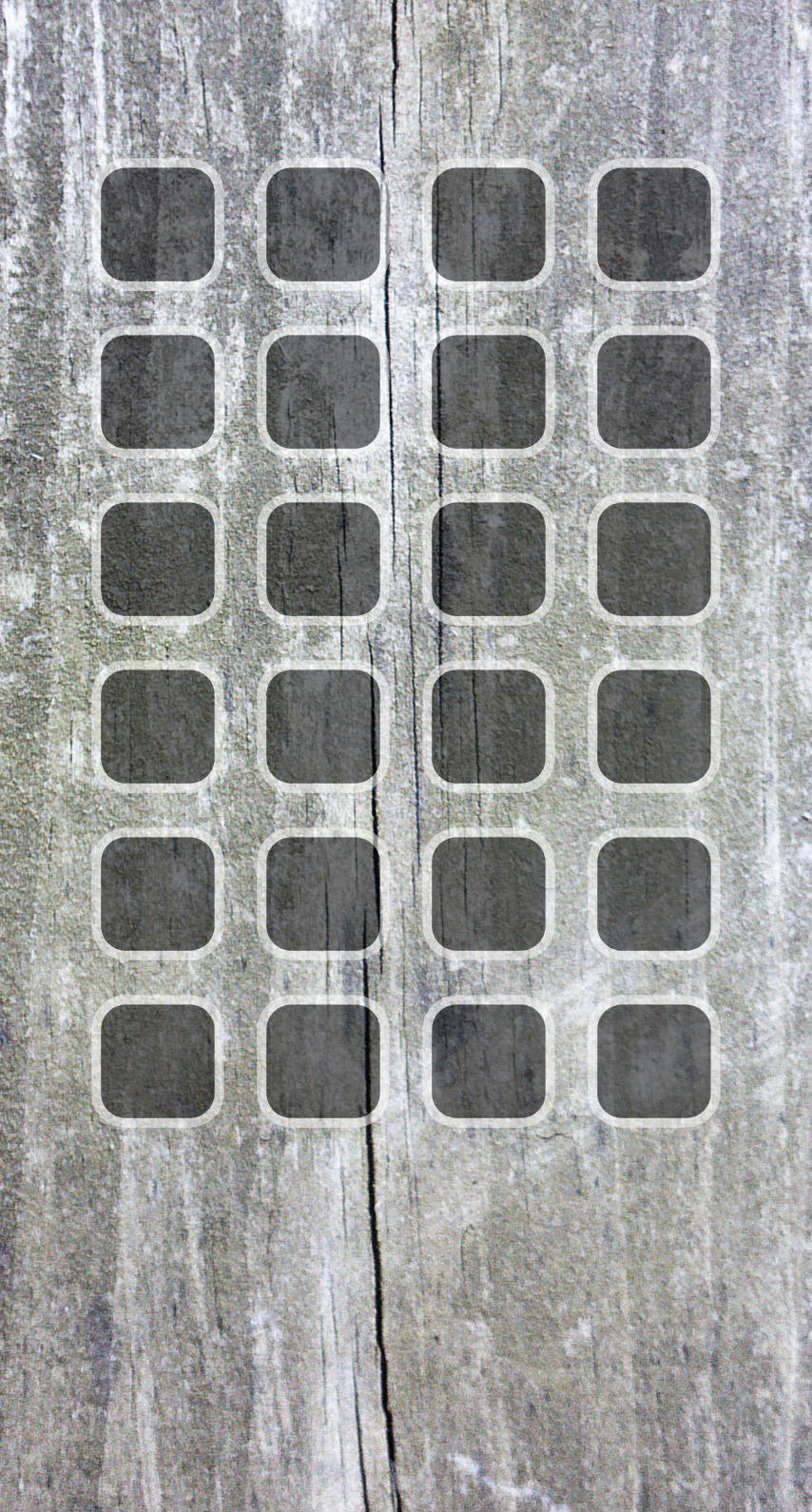 iPhone 6s / iPhone 6 壁紙