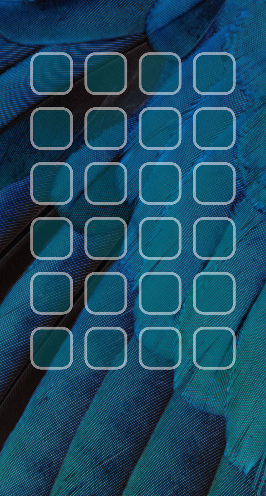 iPhone 6s / iPhone 6 Fondo de pantalla