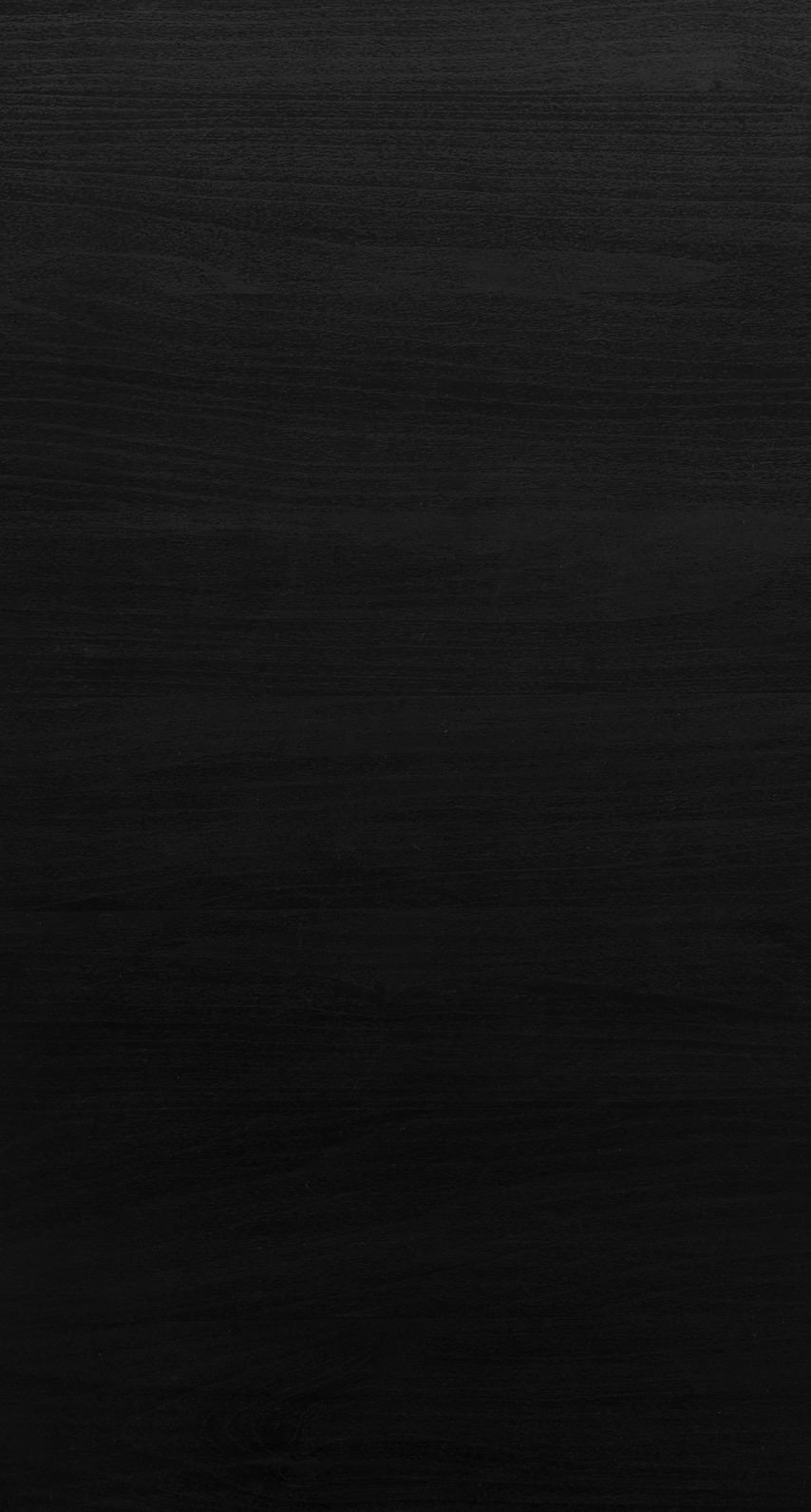 板 黒 Wallpaper Sc Iphone6s壁紙