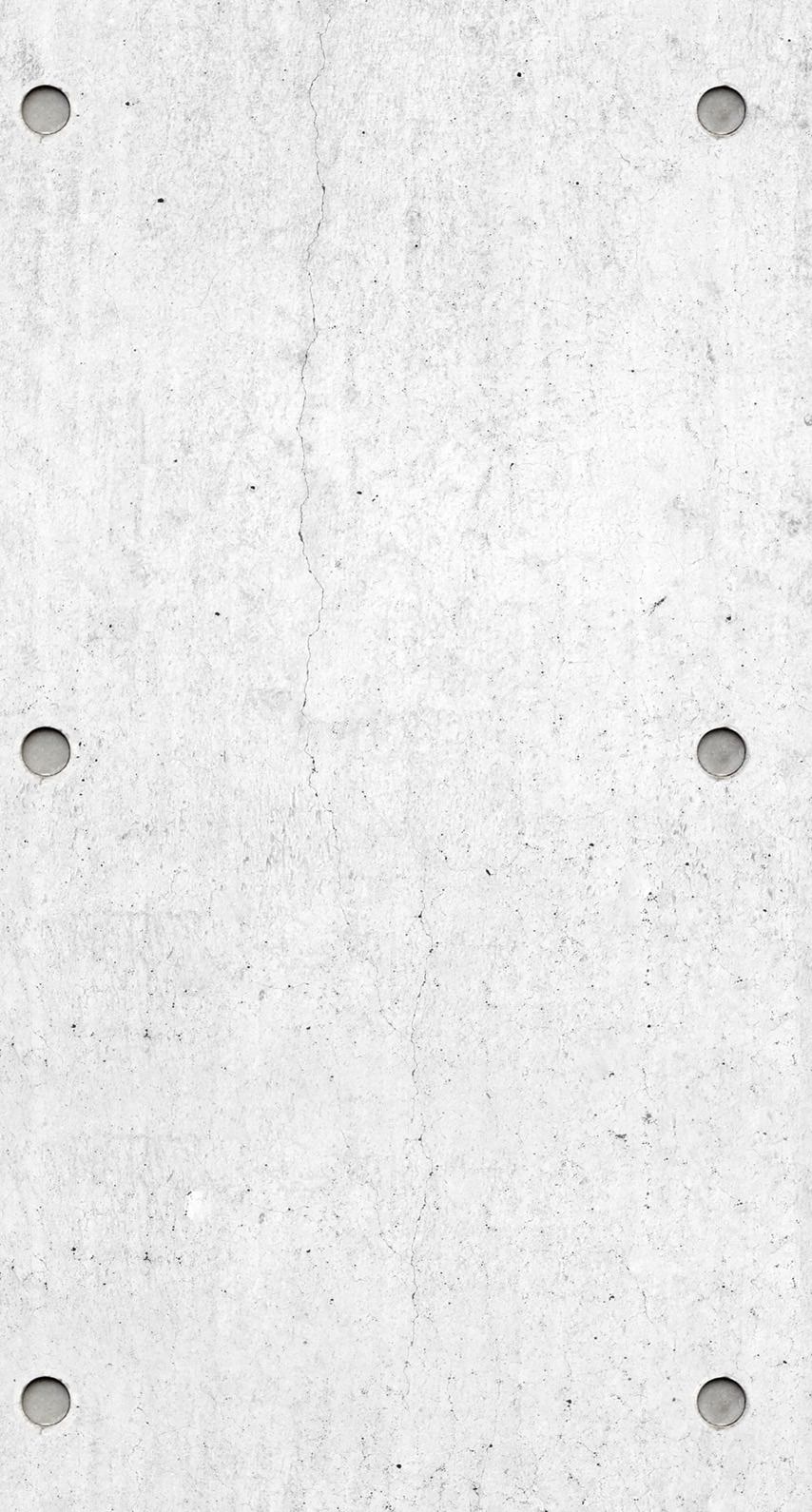 コンクリート灰色 Wallpaper Sc Iphone6s壁紙