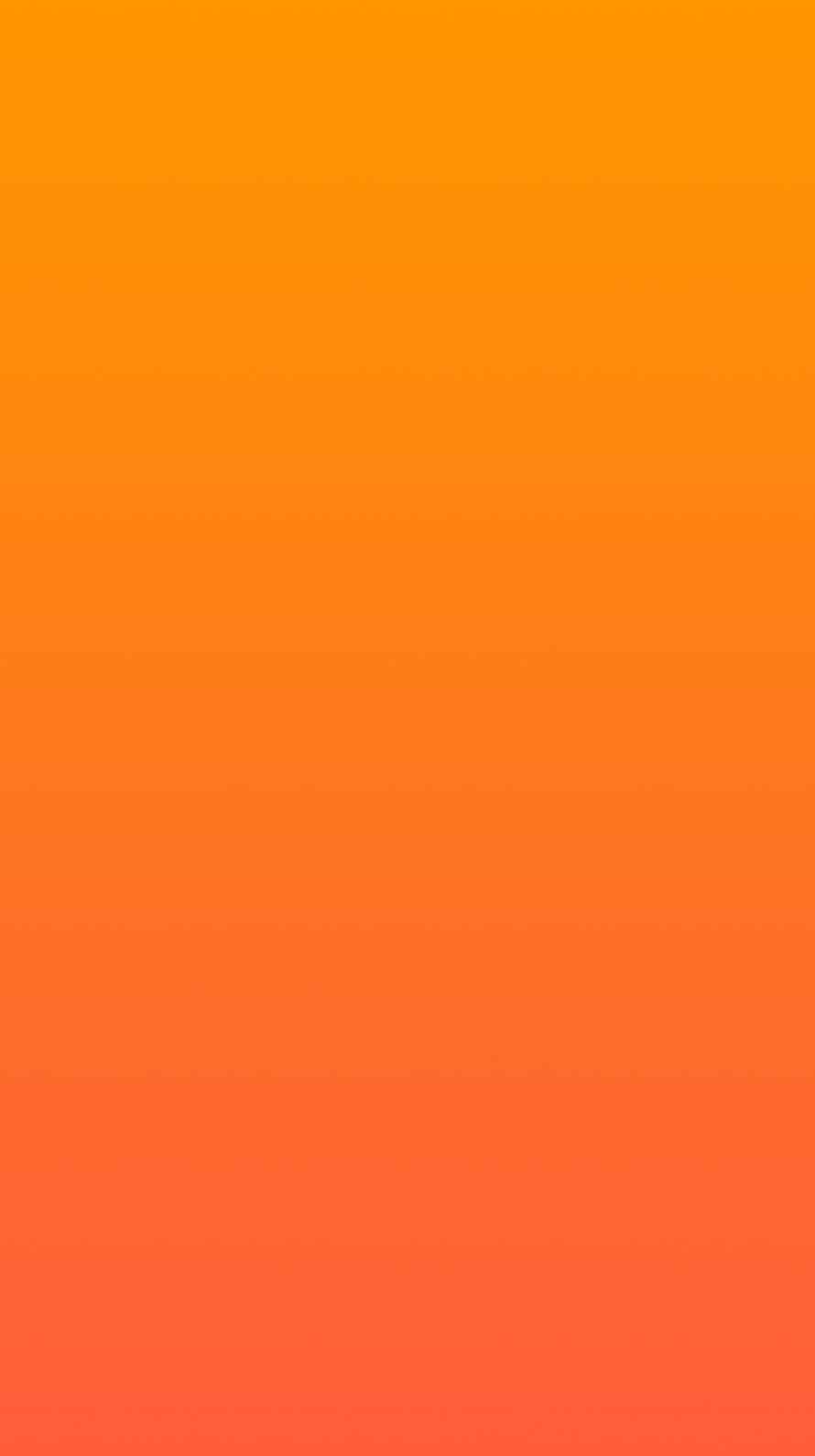 最新オレンジ 壁紙 Iphone 花の画像