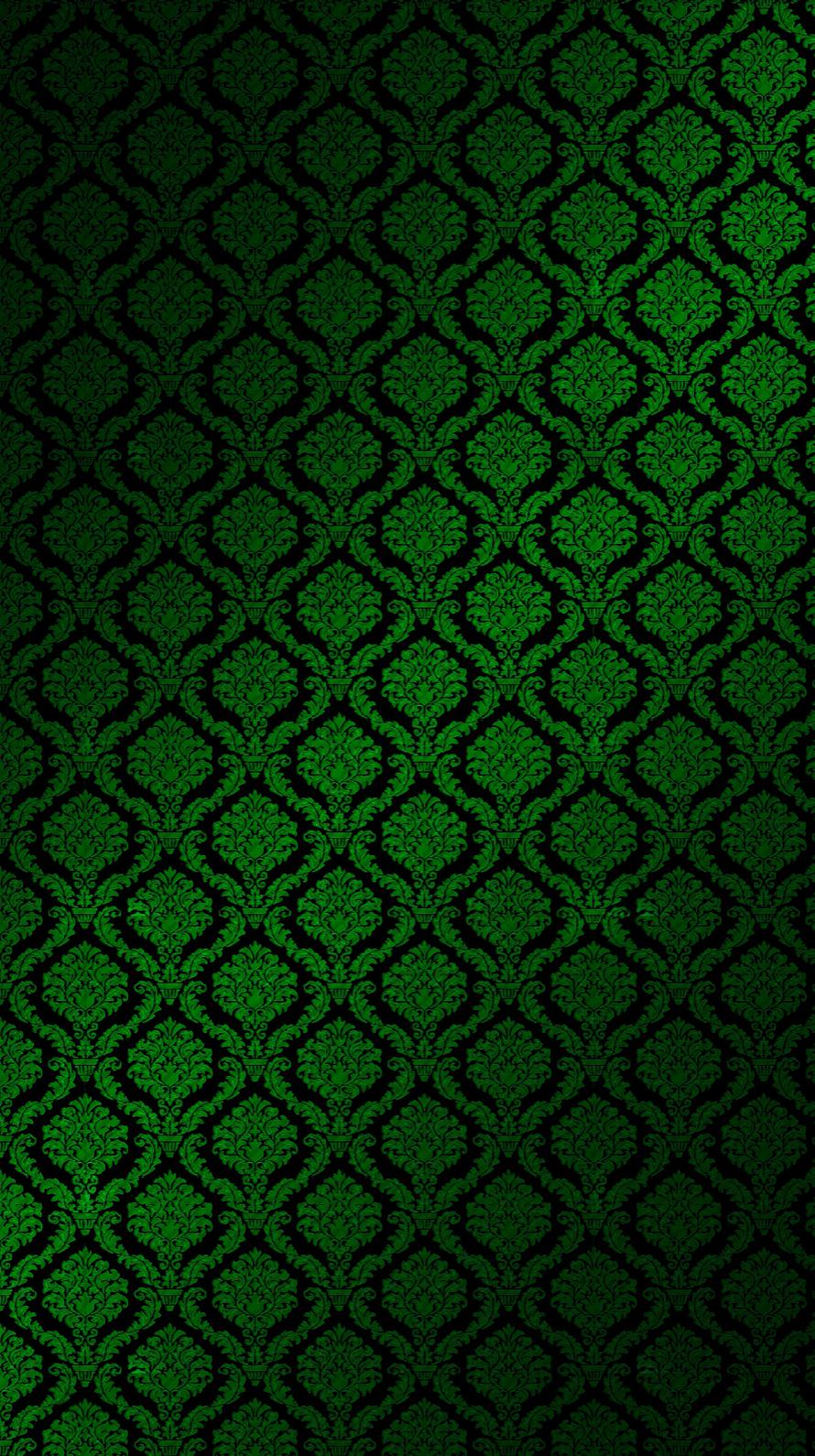 緑クール黒 Wallpaper Sc Iphone6s壁紙