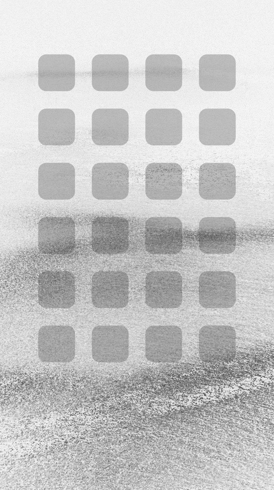 iPhone 6s / iPhone 6 壁紙