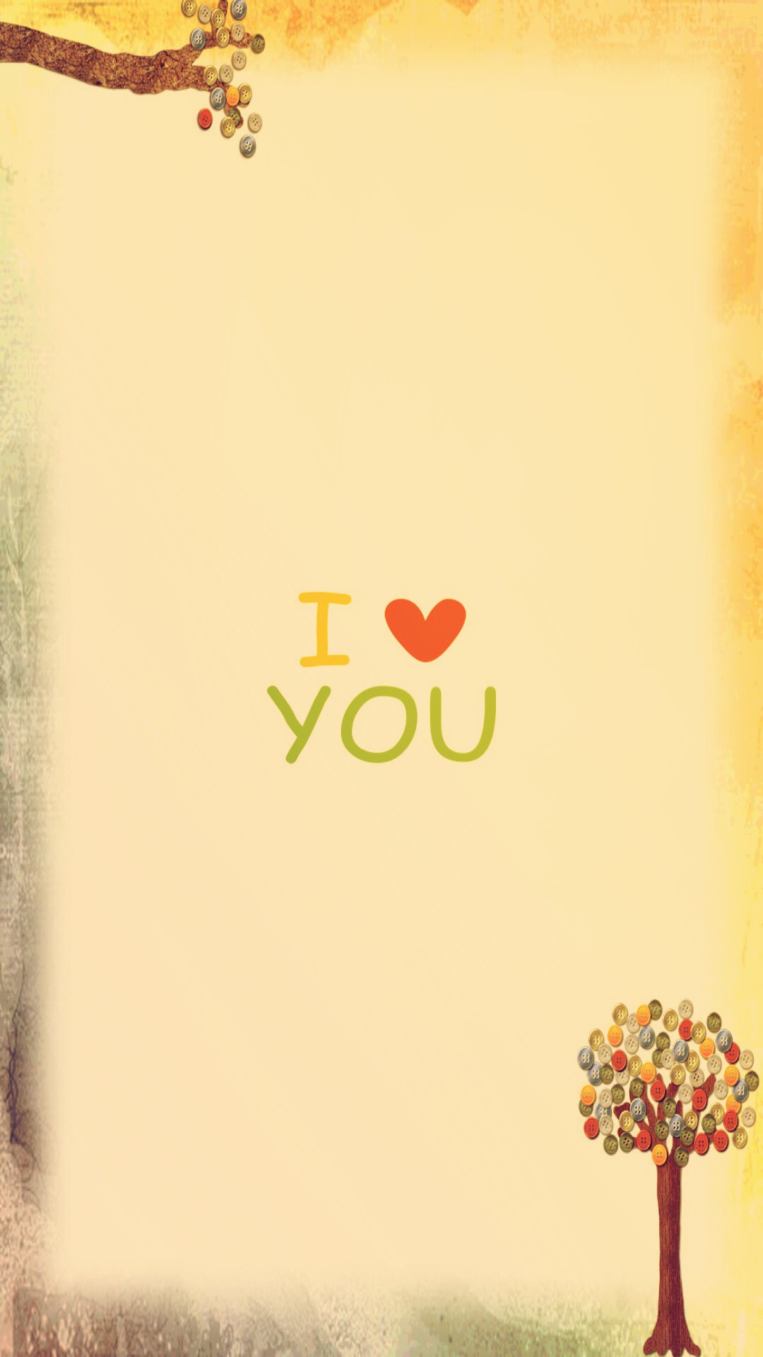 Love | wallpaper.sc iPhone6sPlus