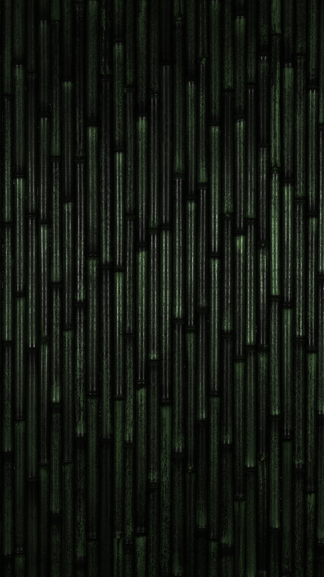 模様緑黒 Wallpaper Sc Iphone6splus壁紙