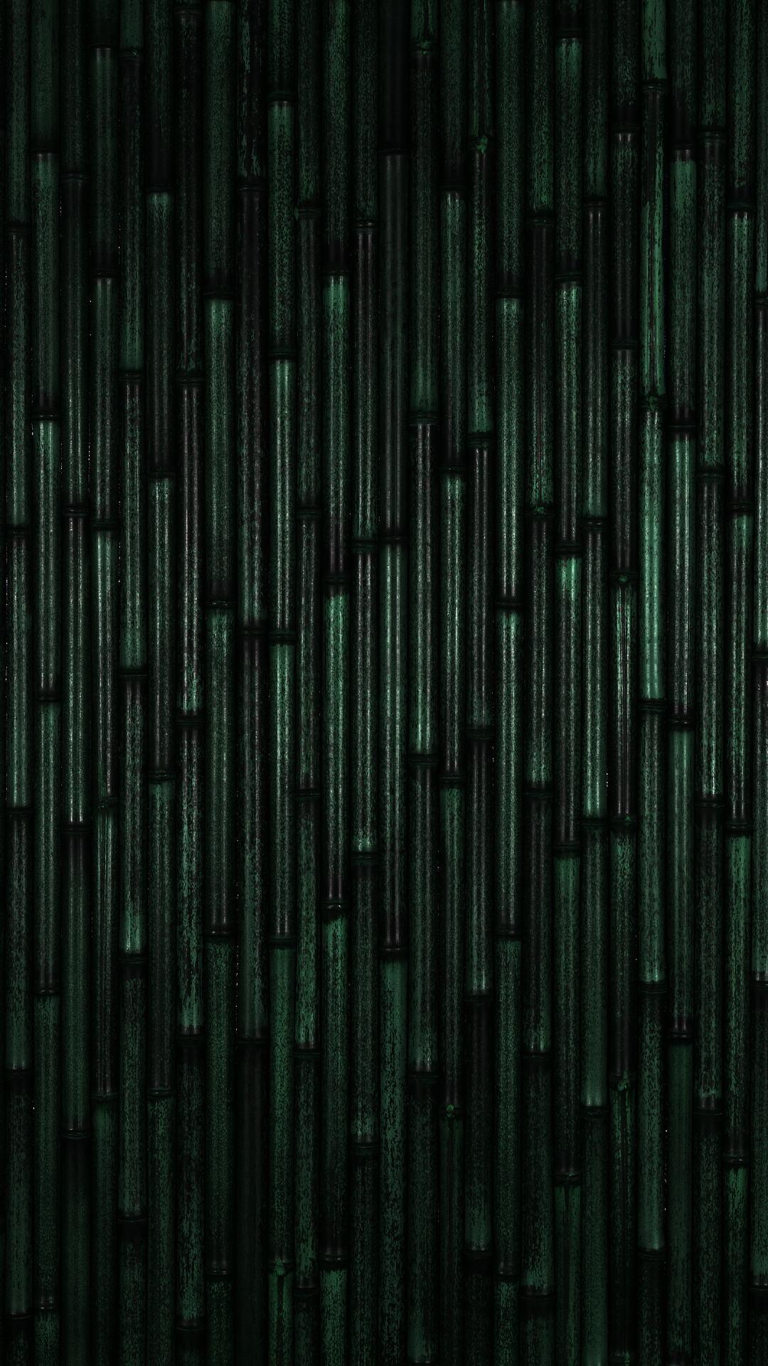 模様青緑黒 Wallpaper Sc Iphone6splus壁紙