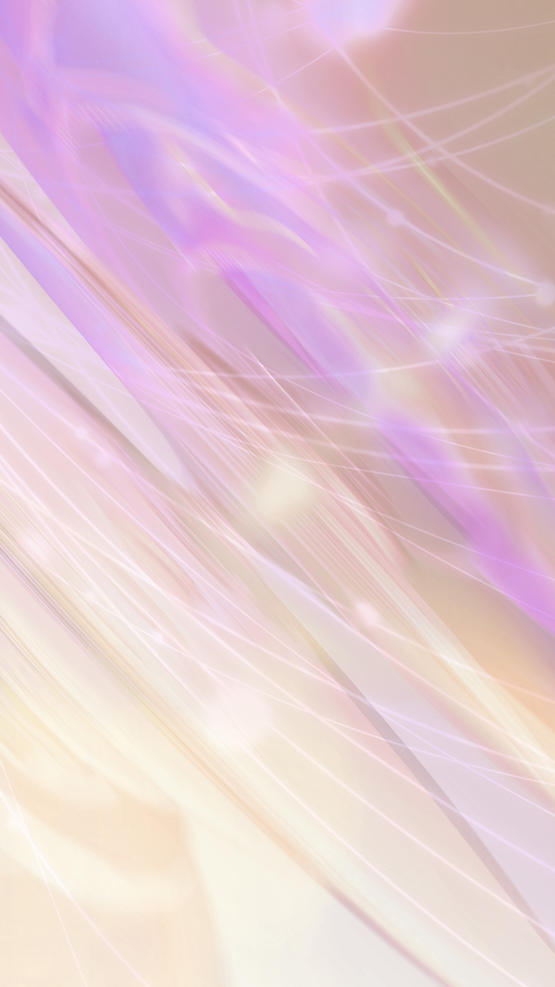 ベストピンク 紫 グラデーション 壁紙 アニメ画像