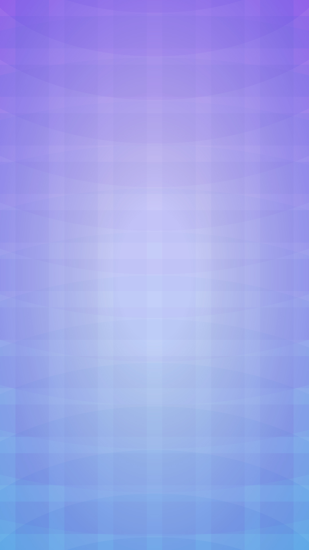 グラデーション模様青紫 Wallpaper Sc Iphone6splus壁紙