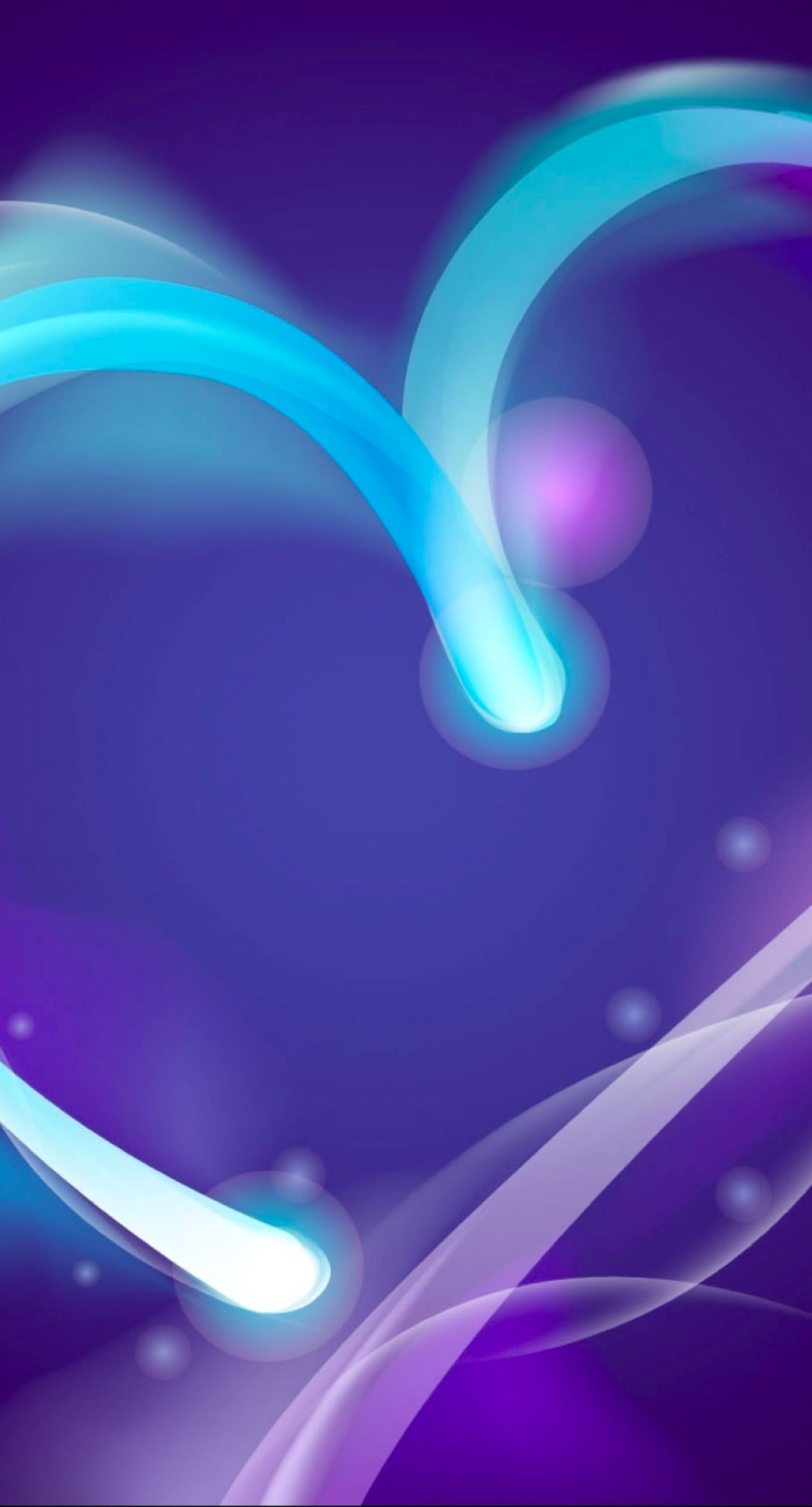 Purple Hearts Background Images – Browse 164,587 Stock Photos, Vectors, and  Video | Adobe Stock