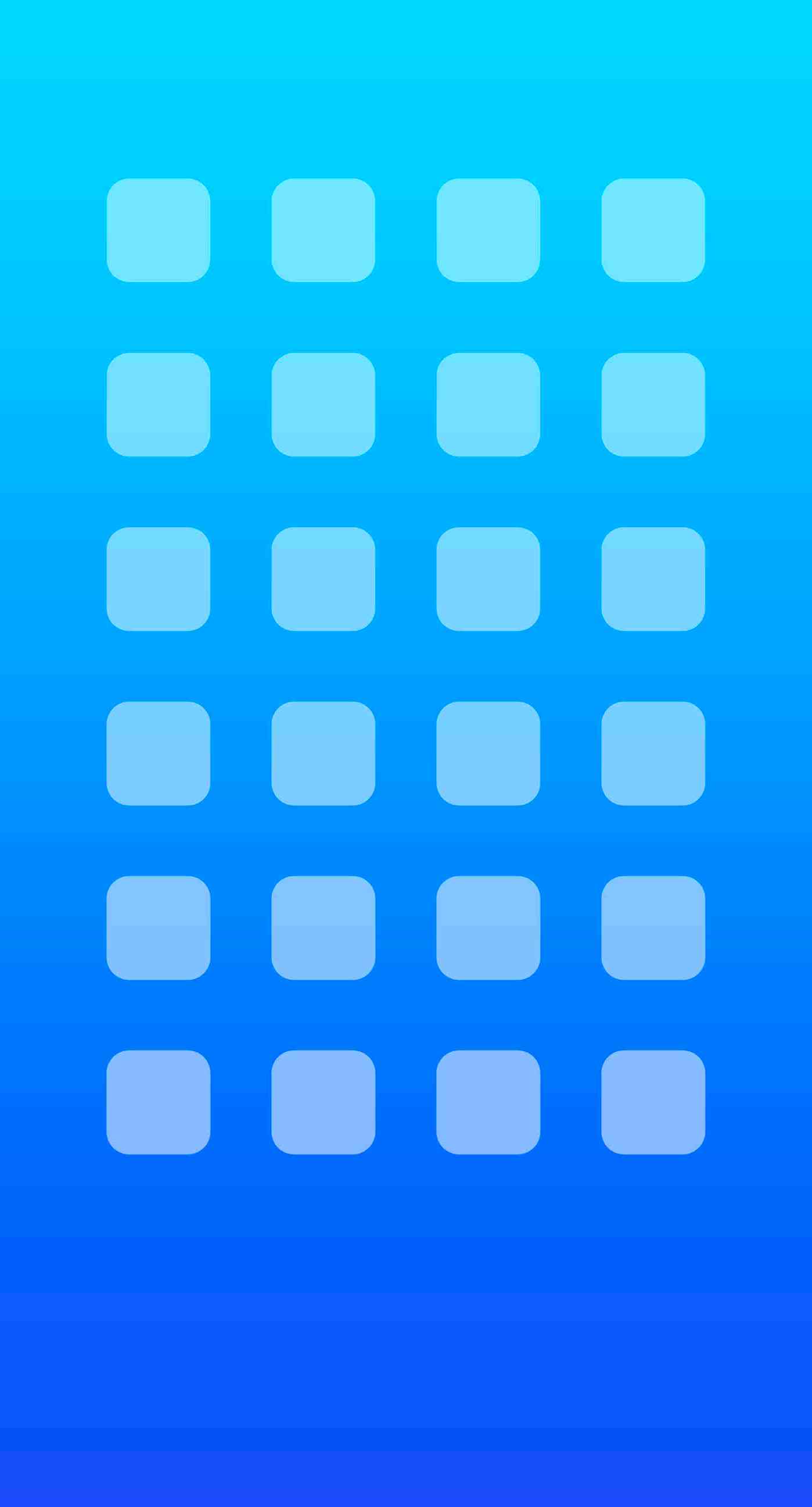 0以上 Iphone 壁紙 シンプル 青 犬の画像無料