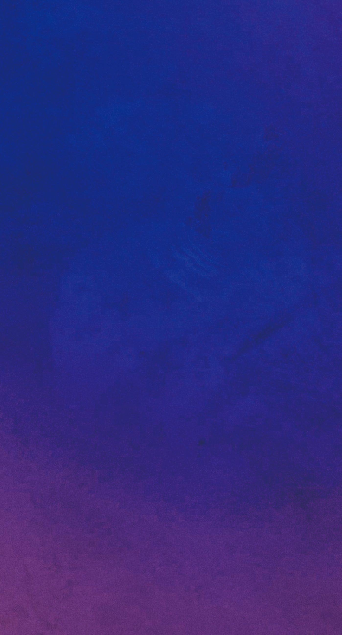 青紫 Wallpaper Sc Iphone6splus壁紙
