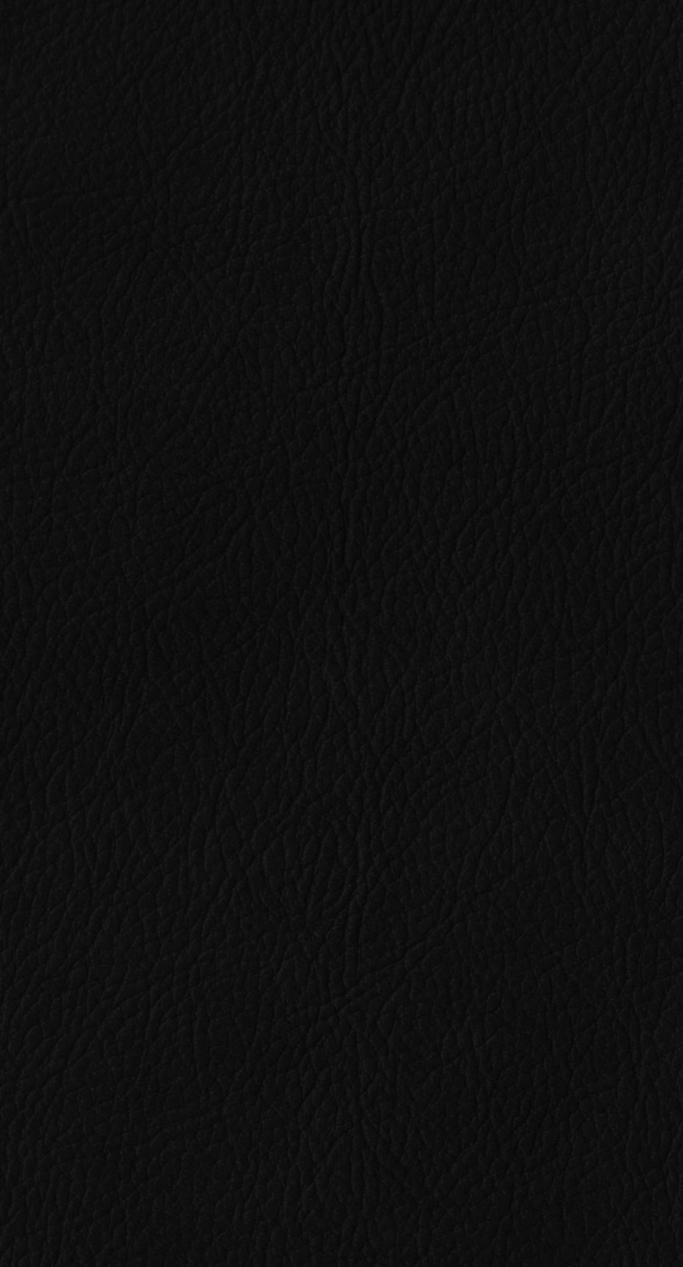黒 Wallpaper Sc Iphone6splus壁紙