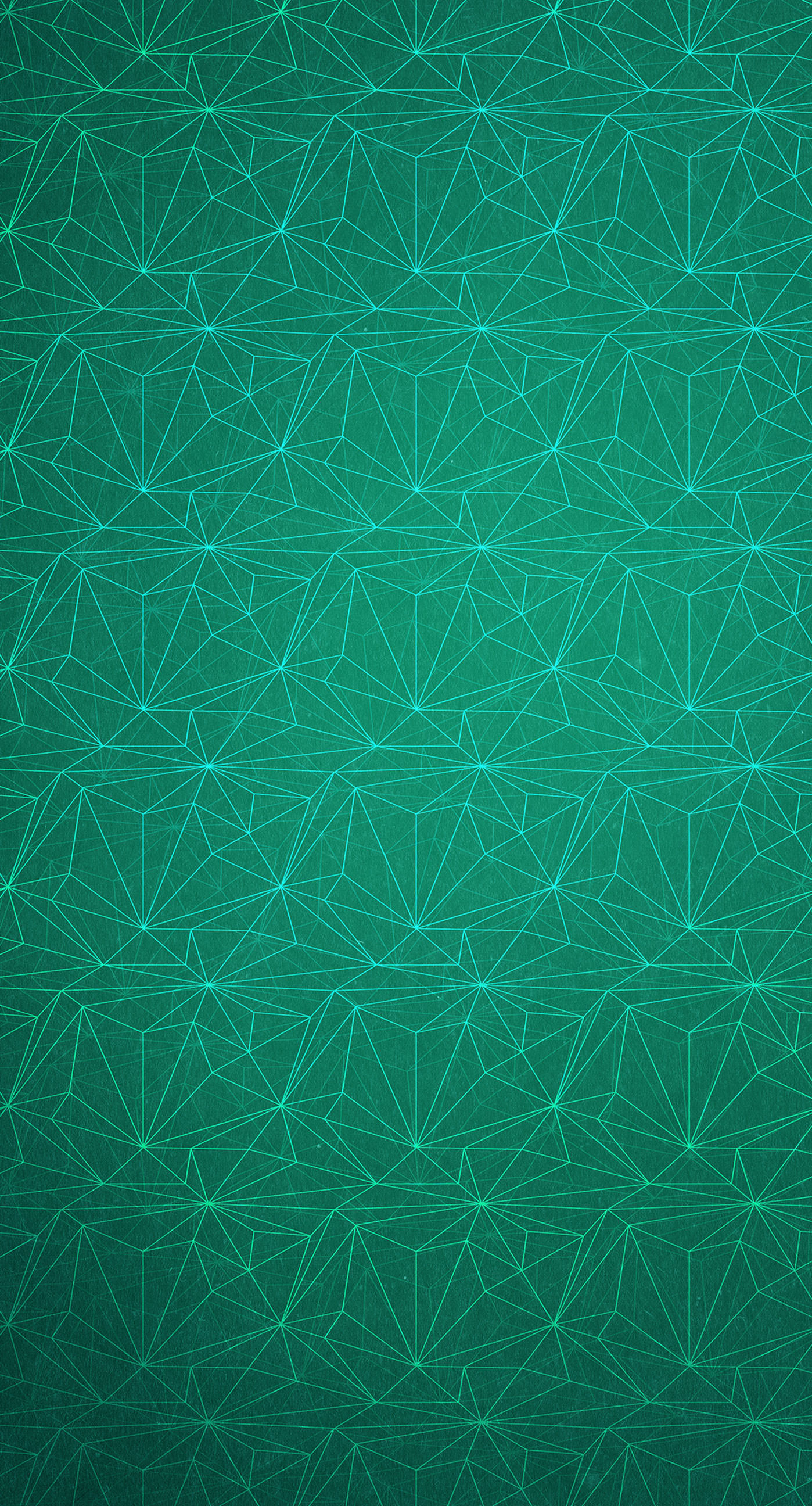 Pattern Green Cool Wallpaper Sc Iphone6splus