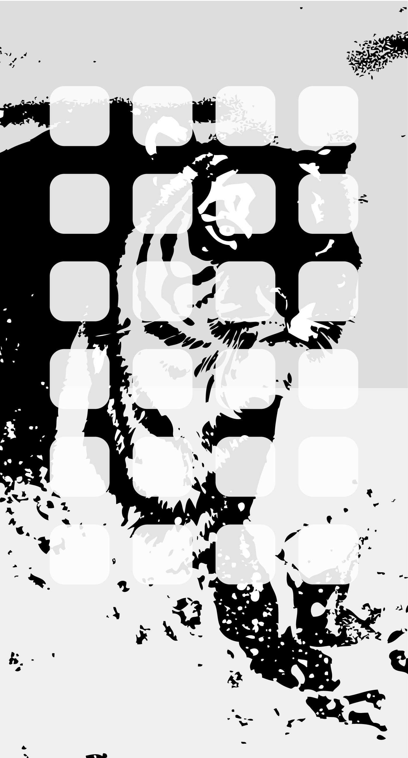 iPhone 6 Plus Wallpaper