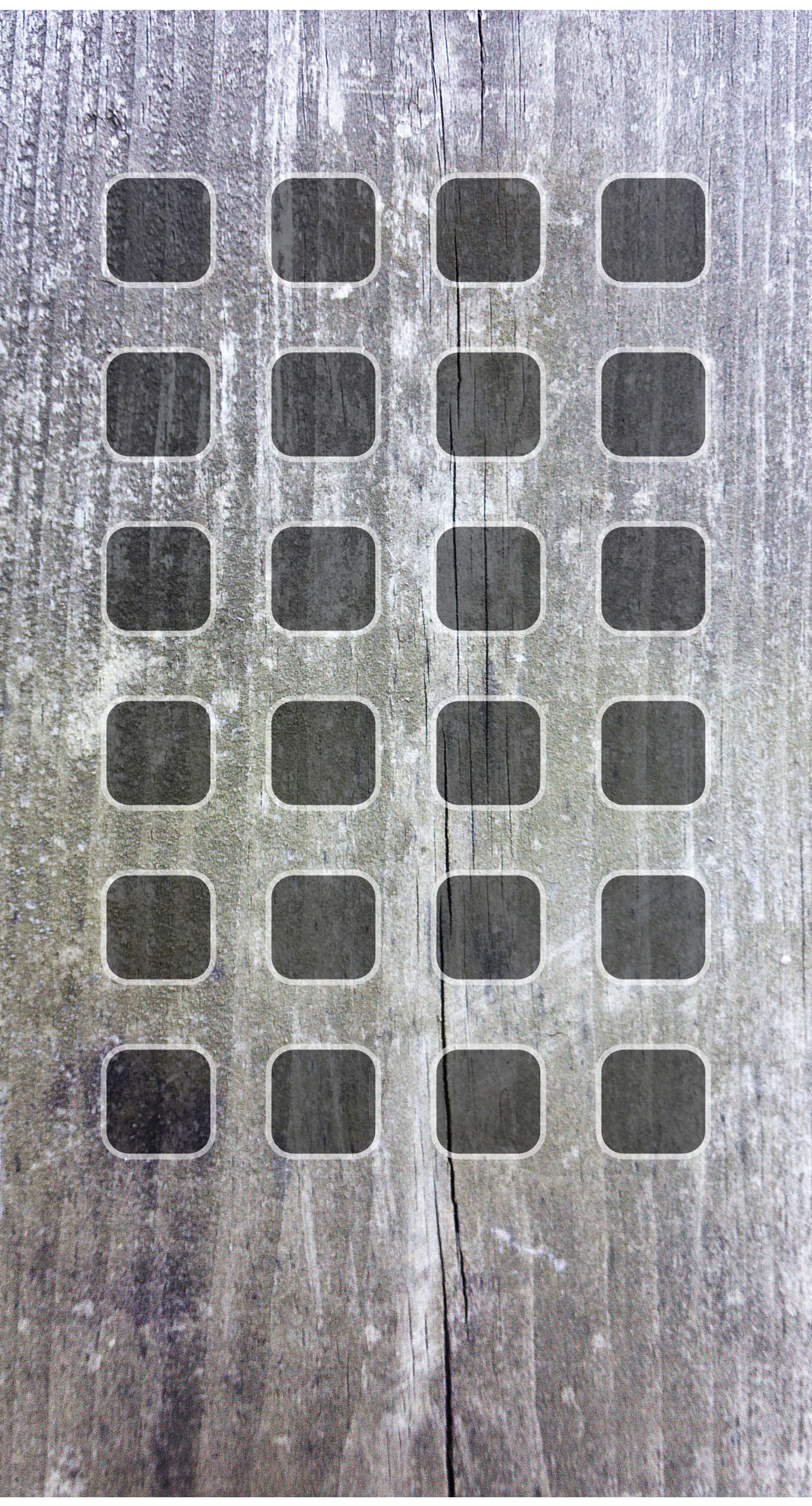 iPhone 6 Plus Wallpaper