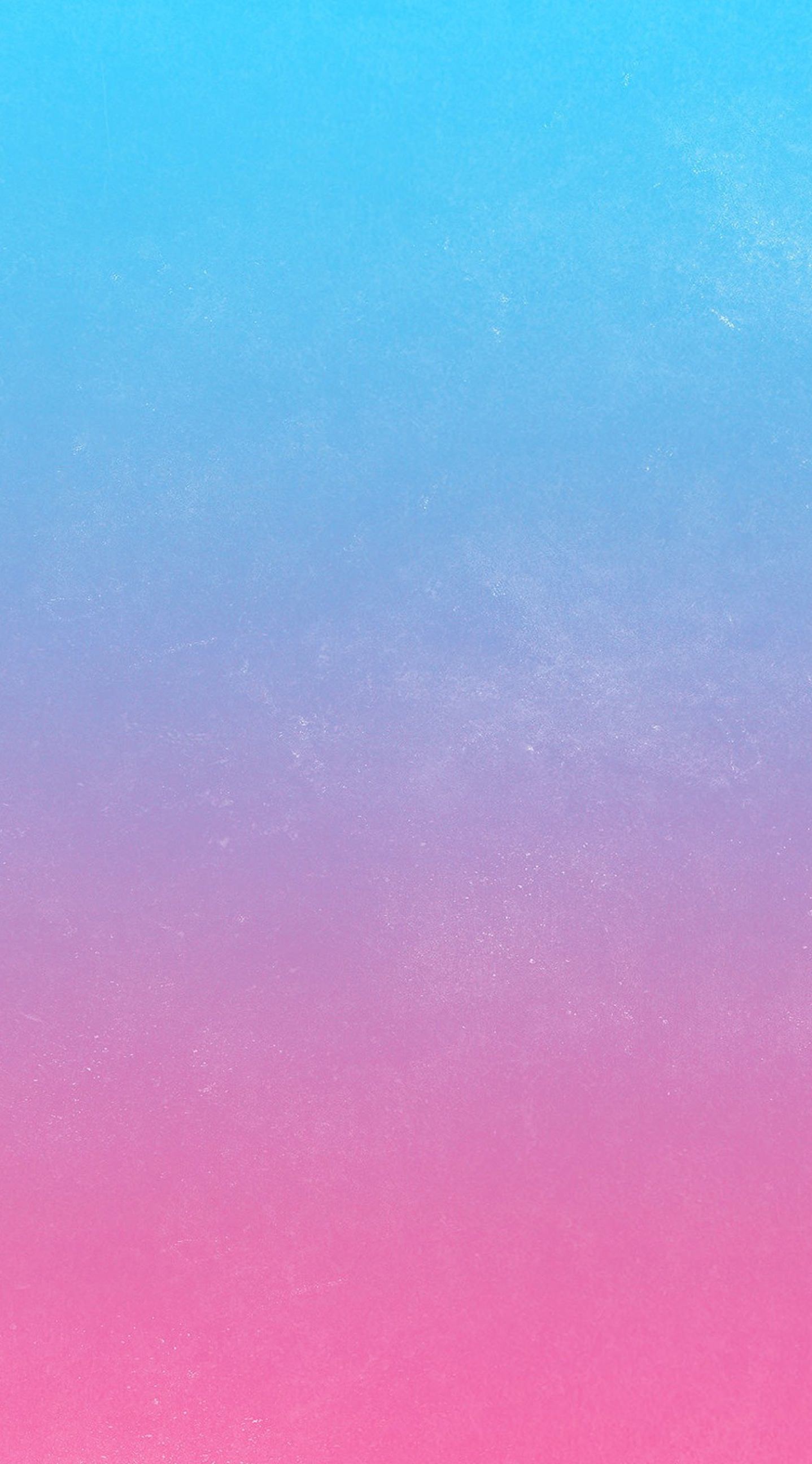 Pola biru  merah muda  wallpaper  sc iPhone6sPlus