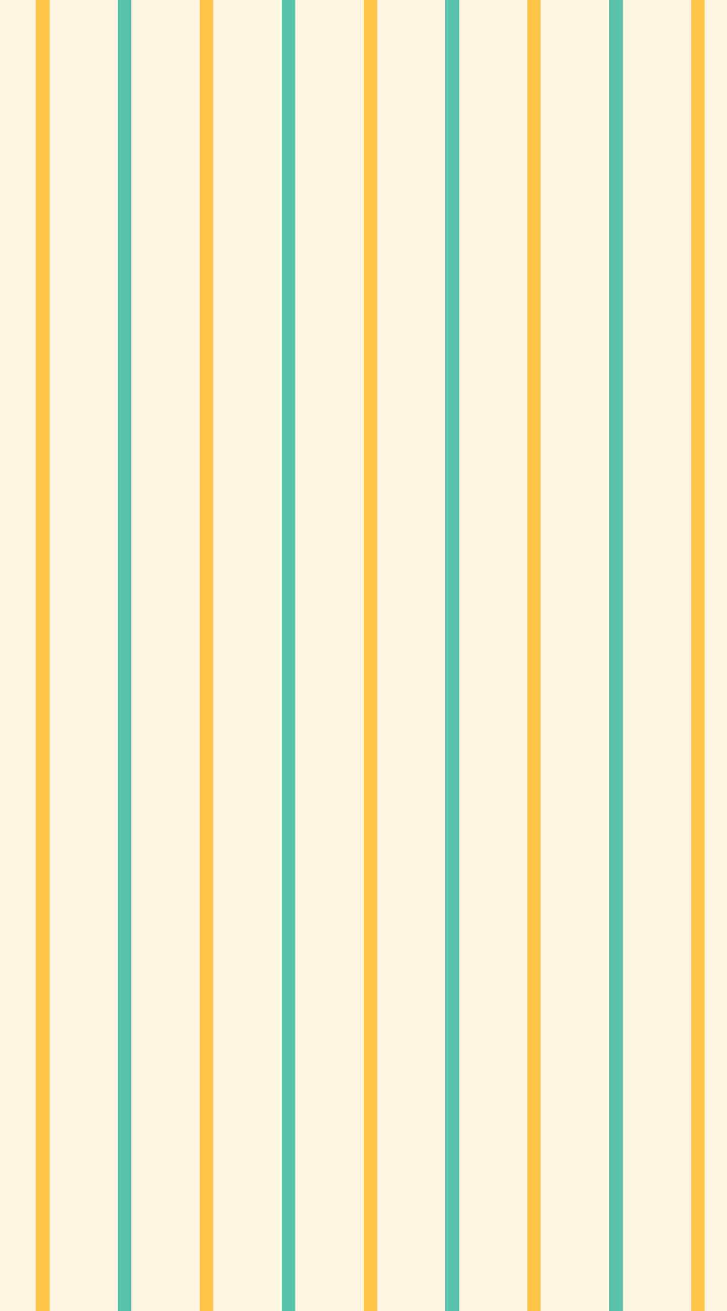 Download 107 Background Garis Orange Gratis Download 