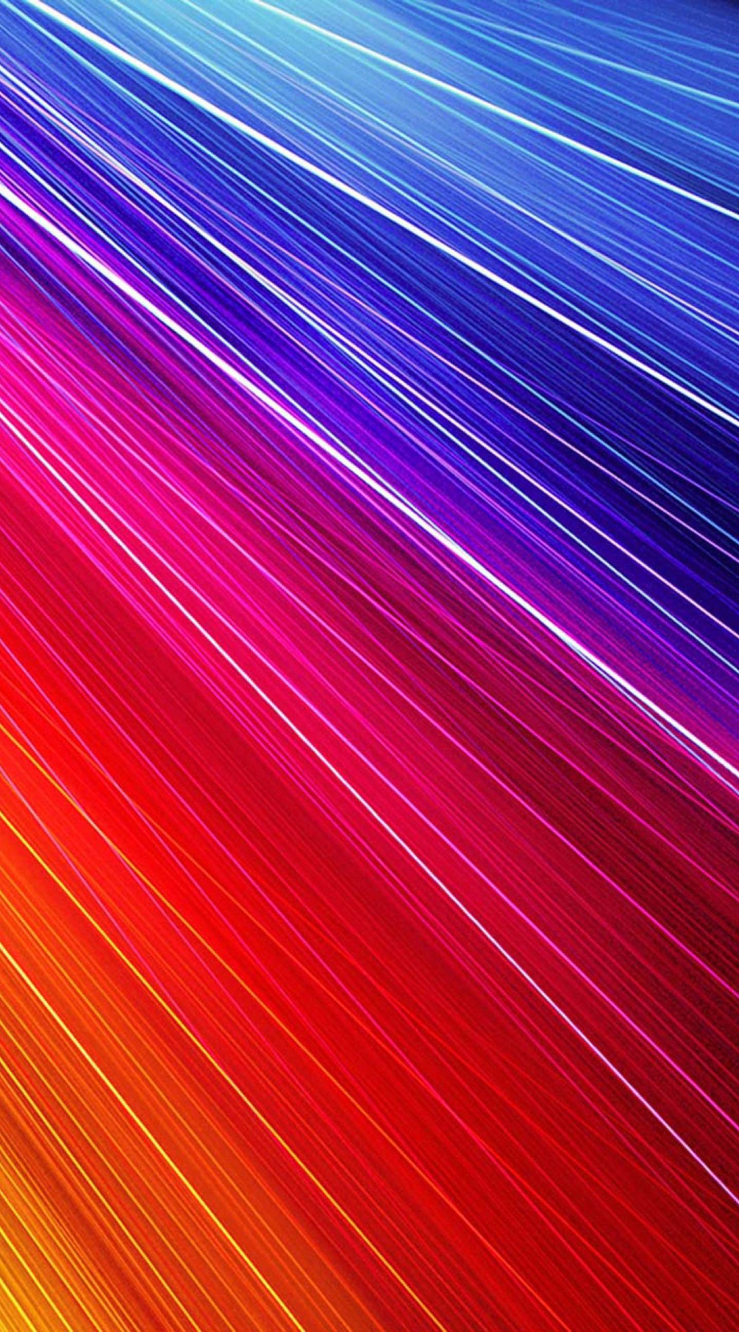 iPhone 6s Plus / iPhone 6 Plus wallpaper