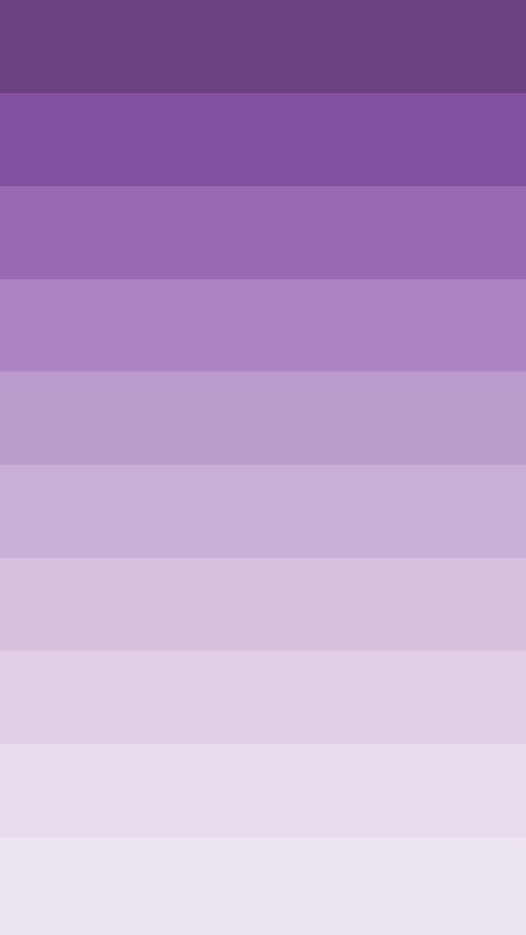 模様グラデーション紫 Wallpaper Sc Iphone7壁紙